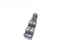 Кнопки вікон Opel Corsa F 96788281ZD 10025562