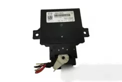 Інші комп'ютери / модулі / контролери Mazda CX-5 PE0318572 0320721559 8ESC1087100