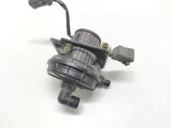 Насос вторинного повітря Chevrolet TrailBlazer 72262118 72805611 12594698