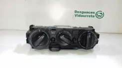 Модуль/контролер кондиціонера Seat Mii 1S0820045R 00311743