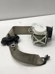 Ремінь безпеки переднього бампера BMW 3 F30 F35 F31 34078319D 1007152104 VX0QY347