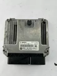 Контролер / модуль ЕБУ BMW 3 F30 F35 F31 8579478 170156158 0281030978