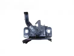 Замок переднього капота/капота двигуна Opel Astra J 13312131 10217B