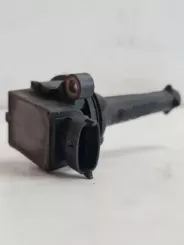 Котушка запалювання високої напруги Volvo V70 9125601 01W083 6680