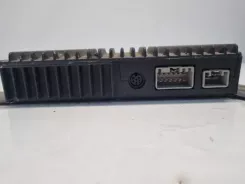 Підсилювач аудіо Volvo S60 8673135 02W15 10096