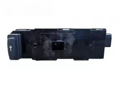 Кнопки вікон Volvo S60 30658117 02W49E MP49CC00019