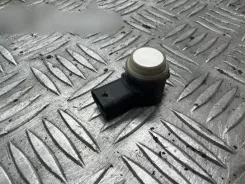 Датчик паркування PDC для Mercedes-Benz E W213 A0009055504 0605160946 307875