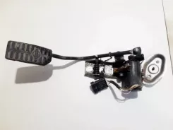 Nissan Almera Tino Газ / Педаль акселератора 0281002425 086301641
