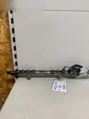 Volvo XC70 Впорскування палива 30777759 012916L2 0445215025