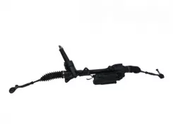 Рульова рейка BMW 5 F10 F11 / Рульова рейка 6858135 00765144 7806974795