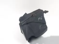 Корпус повітряного фільтра Audi A6 S6 C6 4F 07L133843B 07L133835C VP6CZU9600A