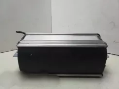 Подушка безпеки пасажира BMW 5 E60 E61 39703970807F 03B233UA0462U