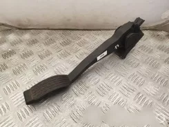 Педаль газу/акселератора Peugeot 307 0280752236