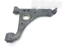 Opel Mokka Передній поперечний важіль 94540669 066916084B003