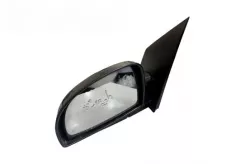Електричне дзеркало передніх дверей Hyundai Getz 022682 032682