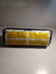 Подушка безпеки пасажира Audi A3 S3 8P 8P0880202 002RMP1C7DD ABPAB320994NAT