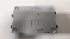 Підсилювач антени Volvo S60 31346363 052894750757 V0034022627437