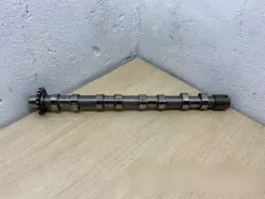 Розподільний вал Ford Mondeo MK IV 9670585180 001089866