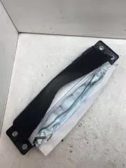 Подушка безпеки для колін Volvo XC60 031351334