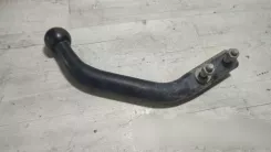 Знімний фаркоп Mercedes-Benz A W176 53R011655 037851