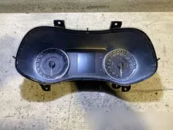 Одометр / спідометр Chrysler 200 P68105897AI 0096760800V T8H01215434665