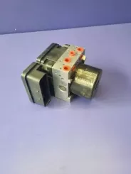 Насос ABS для Audi TT TTS Mk2 8J0614517B 10021202254 10096103253