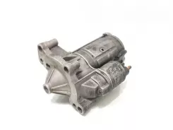 Стартер Peugeot 207 CC 0986023850