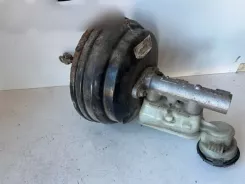 Підсилювач гальм Honda CR-V SKNG610 060565