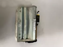 Подушка безпеки пасажира Volkswagen PASSAT B5.5 3B0880204H 1010162840318 30368630B