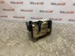 Замок задніх дверей Jaguar S-Type 4W4A5426413DA 0150745 45134059