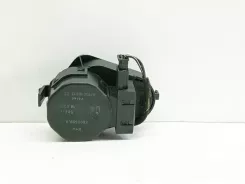 Двигун обігрівача BMW 5 E39 69026989 0765018612