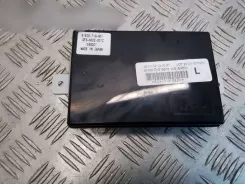 Інші комп'ютери / модулі / контролери Honda CR-V 81628T1GG01 0982D1 GFSH002001Z