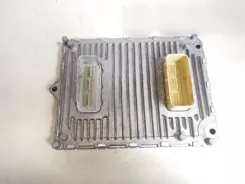 Контролер / модуль ЕБУ Chrysler Pacifica 05150888AD P05150888AD
