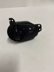 Перемикач світла Ford Mondeo MK IV 98AG13A024CH 000202B 04052524
