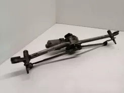 Двигун лобового скла/очисника лобового скла Ford Mondeo Mk III 0390241702 0580011