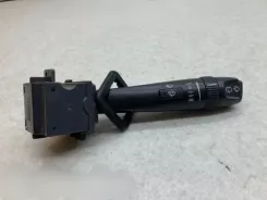 Volvo V70 Перемикач склоочисників 30768101 05W34D