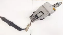 Кермова колонка Mercedes-Benz S W220 A2204600416 001252591