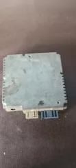 Відеомодуль / контролер BMW 7 E65 E66 6927589 001688 037101071