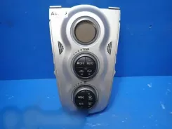Панель кондиціонера Toyota Yaris 55900-0D210 0940C5N