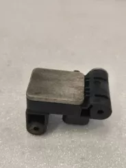 Датчик удару подушки безпеки BMW 1 E81 E87 6911003 0605066577 0285003900