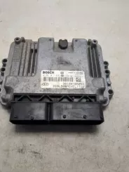 Контролер / модуль ЕБУ KIA Sportage 0281017695 391202A051 1039S48312