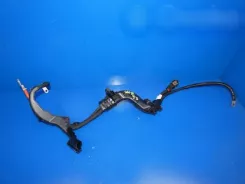 Джгут проводів генератора Volvo S60 31453844 02022019