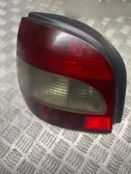 Renault Scenic I Задній ліхтар 085511950 015511950LR