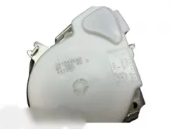 Ремінь безпеки переднього сидіння MG 6 B16785BF4200178 10146785ASA R8301832