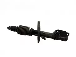 Renault Megane III Передній амортизатор 543020942R 03081000314 1790