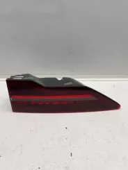 Задні ліхтарі багажника Jaguar I-Pace J9D313A420AB 0020649304 120920190134