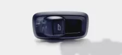 Кнопки вікон Ford Ecosport CN1514529AB 100879054