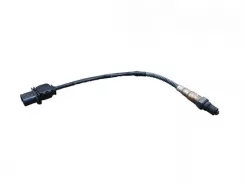 Лямбда-зонд Volvo S80 30751138 0258017107 104061