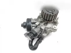 Насос пального високого тиску Audi A5 Sportback 8TA 04L130755E 10260816 0445010538