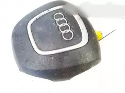 Audi A4 S4 B7 8E 8H Подушка безпеки керма Подушка безпеки 8e0880201de 001c6z0pxbke